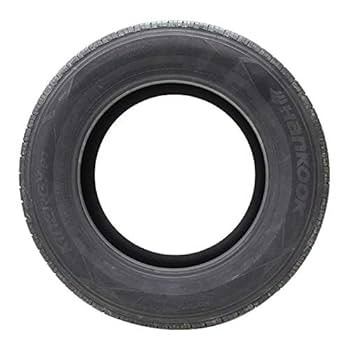 パーツ Hankook 225/55R18 102Y BMWiX1 3,893km Amazon.com: Hankook Kinergy XP H446 All Season 225/55R19 99V